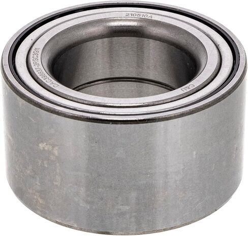 Can Am Maverick X3 Front Or Rear Wheel Bearing Oem New #293350151 in Saudi Arabia