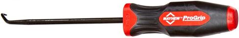 Mayhew 13238 Pick Long Compound Bend Pro, Multicolor in Saudi Arabia