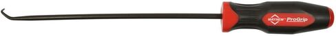 Mayhew 13238 Pick Long Compound Bend Pro, Multicolor in Saudi Arabia