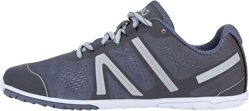 Xero Shoes Women's HFS Original Barefoot Running Shoes, Porcelain Blue, 11 in Saudi Arabia