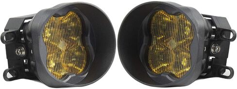 Diode Dynamics DD6191 PODS Light for Toyota 4Runner in Saudi Arabia