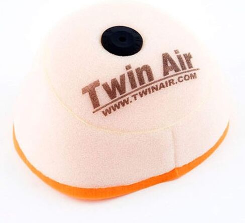 AIR Filter,Suzuki 153211 in Saudi Arabia