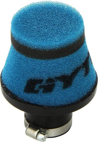 Yamaha Original OEM GYTR TT-R50E High Flow Air Filter Part# GYT-1P695-01-00 Original Yamaha OEM in Saudi Arabia