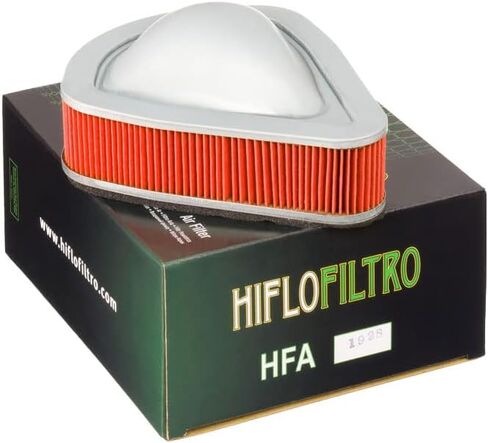 Hiflo Air Filter for Honda Fury (ABS) VT1300CXA 2010-2017 in Saudi Arabia