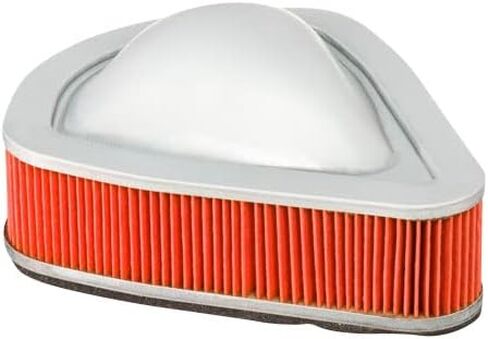 Hiflo Air Filter for Honda Fury (ABS) VT1300CXA 2010-2017 in Saudi Arabia