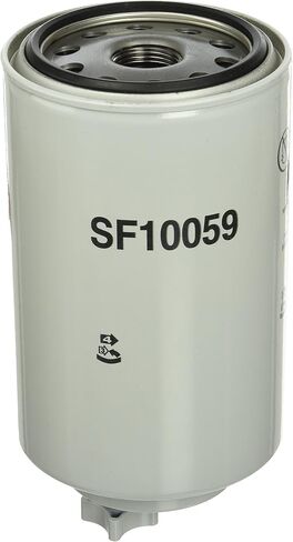 WIX WF10059 فلتر الوقود in Saudi Arabia