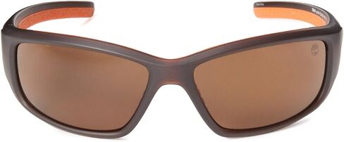 Timberland Men's TB9049SW6249H مستقطب النظارات الشمسية in Kuwait