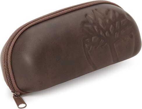 Timberland Men's TB9049SW6249H مستقطب النظارات الشمسية in Kuwait