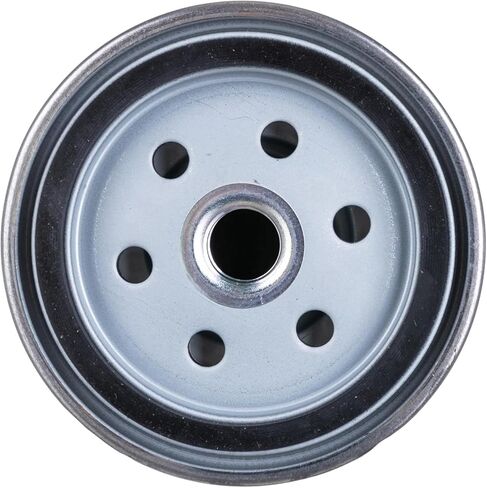 Mahle Fuel Filter - KC22 in Saudi Arabia