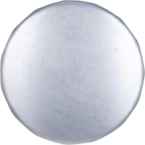 Mahle Fuel Filter - KC22 in Saudi Arabia