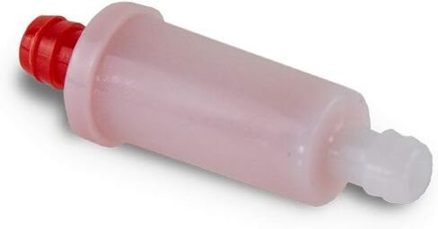 Can-Am (2011-2021) Renegade, Outlander, Maverick, Inline Fuel Filter 709000330 in Saudi Arabia