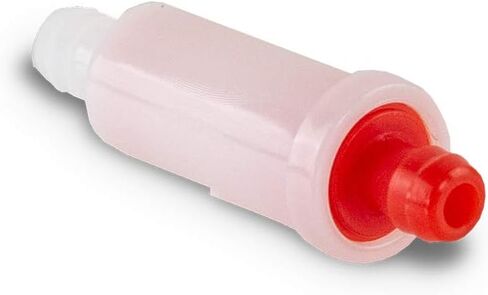 Can-Am (2011-2021) Renegade, Outlander, Maverick, Inline Fuel Filter 709000330 in Saudi Arabia