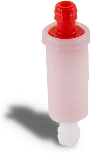 Can-Am (2011-2021) Renegade, Outlander, Maverick, Inline Fuel Filter 709000330 in Saudi Arabia