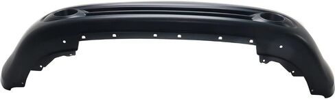 FITPARTS متوافقة مع غلاف الوفير الأمامي 2009 2010 2011 2012 2013 2014 NISSAN CUBE WAGON 09 10 11 12 13 14. جديد ، جاهز للطلاء. قاعدة ، s ، sl. NI1000269 FBM221FC0H in Saudi Arabia