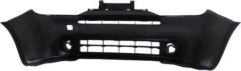 FITPARTS متوافقة مع غلاف الوفير الأمامي 2009 2010 2011 2012 2013 2014 NISSAN CUBE WAGON 09 10 11 12 13 14. جديد ، جاهز للطلاء. قاعدة ، s ، sl. NI1000269 FBM221FC0H in Saudi Arabia