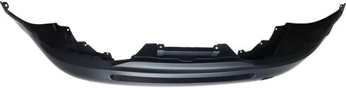 FITPARTS متوافقة مع غلاف الوفير الأمامي 2009 2010 2011 2012 2013 2014 NISSAN CUBE WAGON 09 10 11 12 13 14. جديد ، جاهز للطلاء. قاعدة ، s ، sl. NI1000269 FBM221FC0H in Saudi Arabia