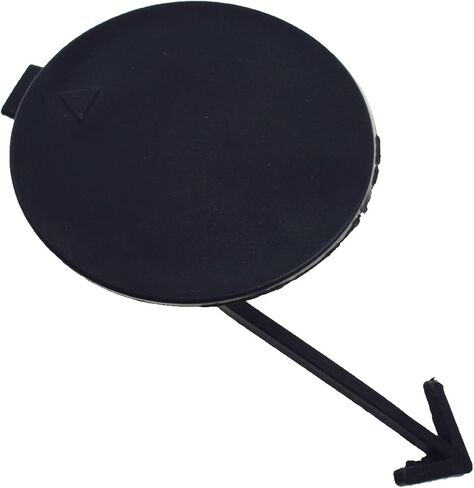 غطاء غطاء عين السحب الأمامي العام لـ Hyundai Elantra سيدان 2011-2013 865883x000 86588-3x000 in Saudi Arabia