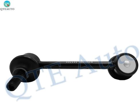 PM Auto زوج من 2 رابط شريط التأثير الأيسر الخلفي اليسار للفترة 2010-2018 FORD FLESS in Saudi Arabia