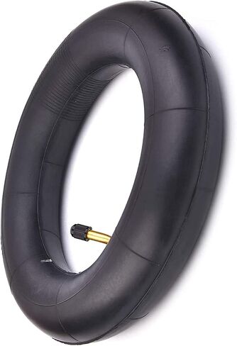 13Z 3.50 X 10-10" INNER TUBE TIRE FOR MOPED SCOOTER IT11 in Saudi Arabia