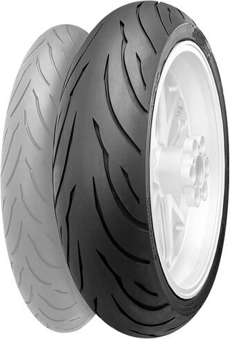الإطار الخلفي للحركة القارية (140/70ZR-17) in Saudi Arabia