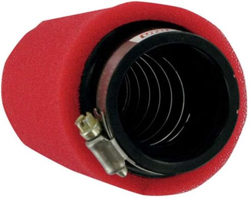 Uni Filter UP-6229ST Two Stage Universal Pod Air Filter in Saudi Arabia