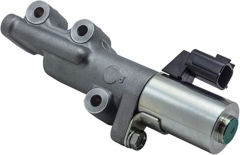 Hitachi VTS0001 Engine Variable Valve Timing (VVT) Solenoid in Saudi Arabia