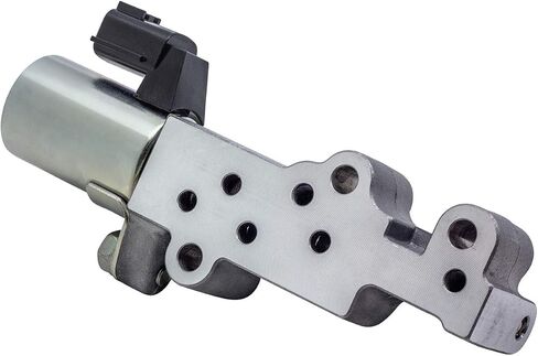Hitachi VTS0001 Engine Variable Valve Timing (VVT) Solenoid in Saudi Arabia