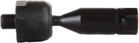 مجموعة التعليق 10-PC FIT 1995-2004 لـ Toyota لـ Tacoma الأمامية الخارجية in Saudi Arabia