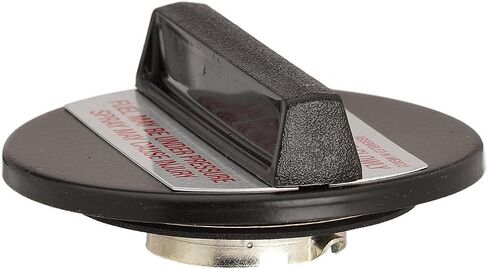 غطاء خزان الوقود متوافق مع Jeep CJ7 GAS 1977 1978 1979 1980 1981 1982 1983 1984 1985 1986 PC-1108702 in Saudi Arabia