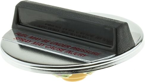 غطاء خزان الوقود متوافق مع Jeep CJ7 GAS 1977 1978 1979 1980 1981 1982 1983 1984 1985 1986 PC-1108702 in Saudi Arabia