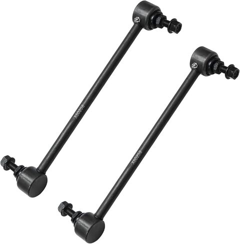 Detroit Axle-Struts Struts Struts Front 8-17 Jeep Compass ، 11-17 Patriot ، قضبان Sway Bars Tie Outer Tie Lower Ball Comborts Struts & Coil Spring 2011 2012 2014 2014 2015 2015 2017 Superence in Saudi Arabia