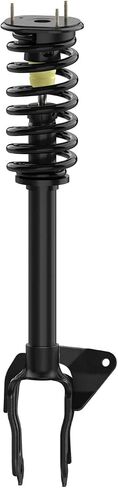 Monroe Quick-Strut 273078 Suspension Strut and Coil Spring Assembly in Saudi Arabia