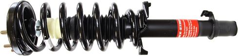 Monroe Quick-Strut 272693 Superence Strut و Coil Spring Assembly for Acura TL in Saudi Arabia