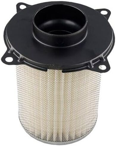 Hiflo Air Filter لـ Suzuki Marauder VZ800 1997-2004 in Saudi Arabia