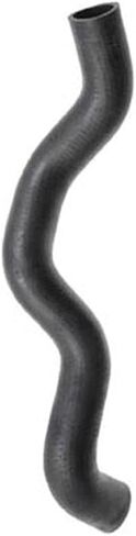 2x Radiator Hos - Radiator Hoses Upper and Lower Kit, Upper Radiator Hose, Lower Radiator Hose Compatible with Chevrolet C10 Compatible with Chevrolet C10 Suburban 1982 in Saudi Arabia