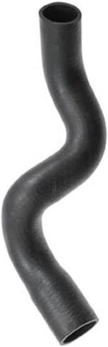 2x Radiator Hos - Radiator Hoses Upper and Lower Kit, Upper Radiator Hose, Lower Radiator Hose Compatible with Chevrolet C10 Compatible with Chevrolet C10 Suburban 1982 in Saudi Arabia
