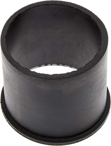 Gates 26393 Hose Inside Diameter (I.D.) Reducer in Saudi Arabia