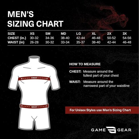 Game Gear Unisex 9" Inseam Mesh Shorts for Basketball, Running, Cycling, and Sports (16 Colors) AP-6479 in Saudi Arabia