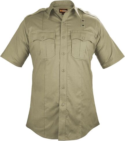 Ryno Gear Cotton Mechanical Stretch Tactical Tructical Tructical in Kuwait