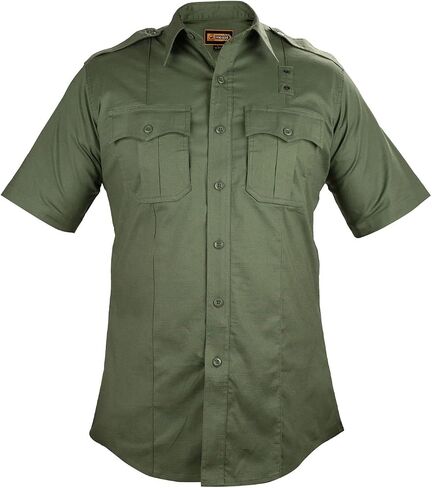 Ryno Gear Cotton Mechanical Stretch Tactical Tructical Tructical in Kuwait