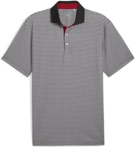 بوما رجال Mattr Century Polo in Kuwait