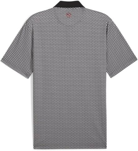بوما رجال Mattr Century Polo in Kuwait