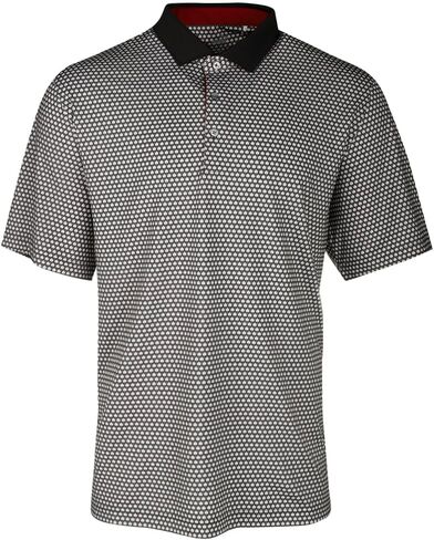 بوما رجال Mattr Century Polo in Kuwait
