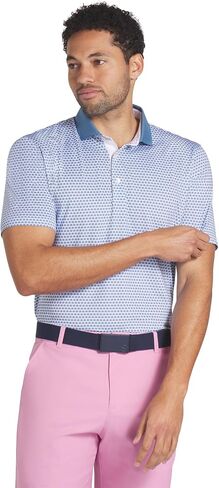 بوما رجال Mattr Century Polo in Kuwait