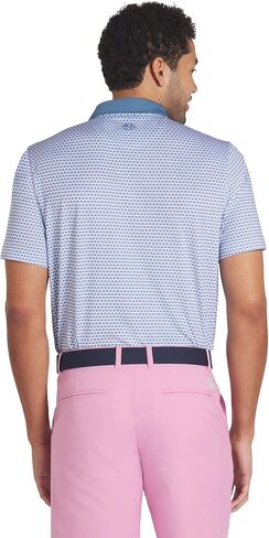 بوما رجال Mattr Century Polo in Kuwait