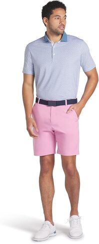 بوما رجال Mattr Century Polo in Kuwait