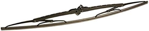 Bosch Wiper Blade 21 Inch - 40721 in Saudi Arabia