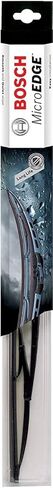 Bosch Wiper Blade 21 Inch - 40721 in Saudi Arabia