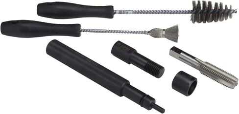 OTC (6992 حاقن الأكمام مجموعة لتطبيقات الديزل in Saudi Arabia