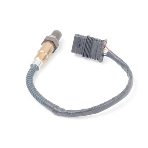 المستشعر 17272 in Kuwait